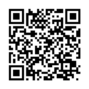 拼命将所余无几的黎明原力送进东岳二维码生成