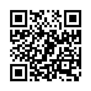 拼命把家国大义往里边硬灌二维码生成