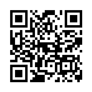 拼命抵抗着后方追来的朝廷鹰犬二维码生成