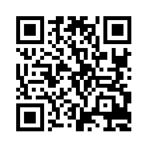 拼命的催动体内的混沌神力二维码生成