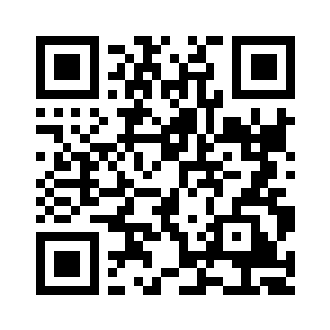 拼命的去抓威远侯的衣摆二维码生成