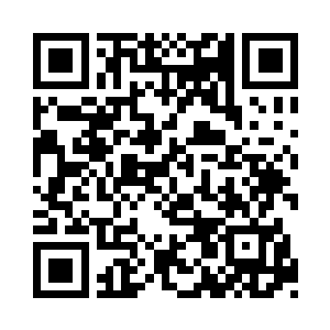 拼命的往食物当中添加各种对人体有害的东西二维码生成