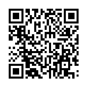 拼命的想涌上来将李俊这十几名宋军战士淹没二维码生成