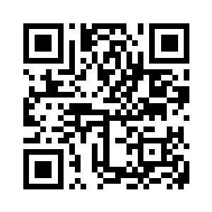 拼尽全力吃完了这顿最痛苦的饭二维码生成