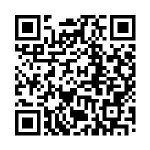 拼尽全力让自己的天庭摆脱空间的束缚二维码生成