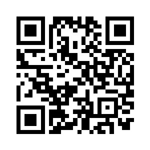 拼数量都不一定拼得过咱们二维码生成