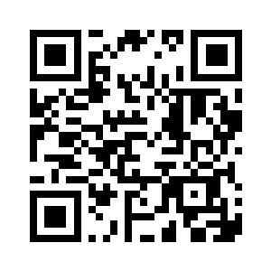 拼盘里所剩无几――糟心二维码生成