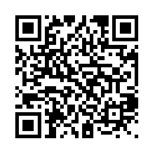 拽出了一个装在牛皮枪套里的左轮之后二维码生成