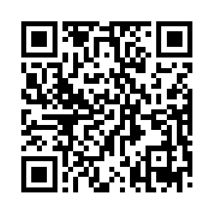 拽得让沈丽缇现在想起来都感到阵阵不爽二维码生成