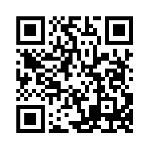 拽着两个小家伙上了门口的车二维码生成