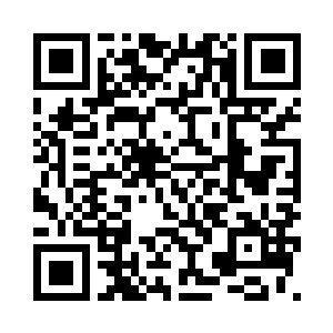 拽着李奇的衣袖就朝着里屋里走去二维码生成