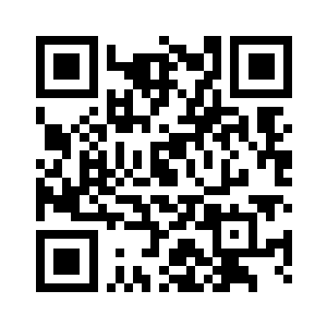 拽着老龟飞也似地跑出了房间二维码生成