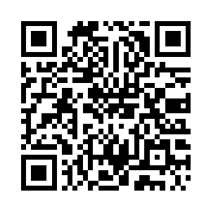 拾掇了一个包袱就急慌慌的过来找姚满屯二维码生成
