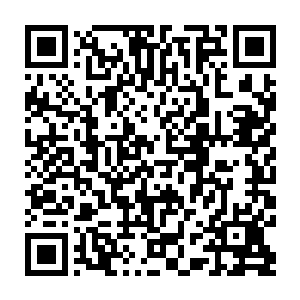 拾音效果极佳的量子电话两头的两口子几乎同时听见一片巨大的轰鸣声……二维码生成