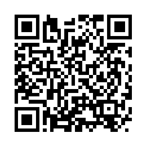 拿一个用不着的东西来换一件本命法宝二维码生成