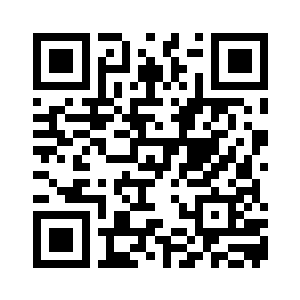 拿一叠绿油油的美刀洒出去二维码生成