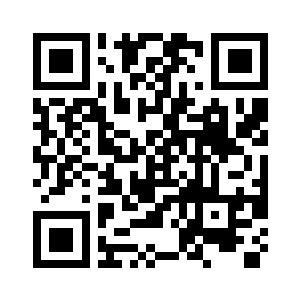 拿一捆柴小心的挡起来二维码生成