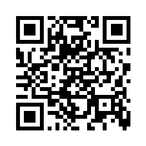 拿一点粮食换不是天经地义的吗二维码生成