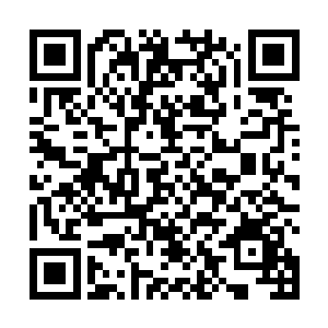 拿一部奥斯卡最佳影片代表泛滥成灾的政治正确体育片二维码生成