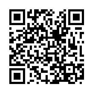 拿下一个默默无闻的宁静远委实不难二维码生成