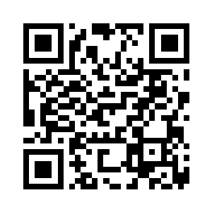 拿下冠军也是小菜一碟的二维码生成