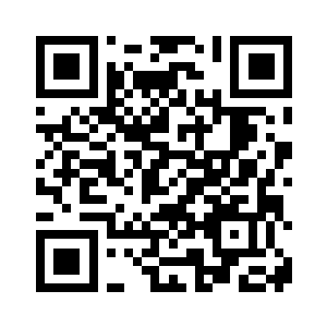 拿下此人应该是不在话下……二维码生成