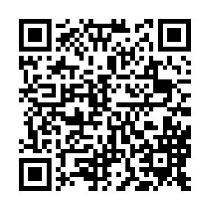 拿下马哈代夫对整个走出去的战略不过是很小一环二维码生成