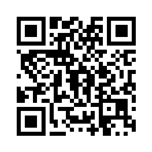 拿不准这个潘南到底是谁的人了二维码生成
