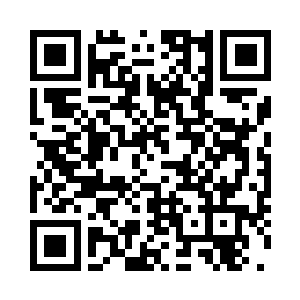 拿不出手――其实相较雷精什么的二维码生成