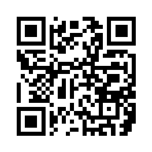 拿不拿奖又不是我能够决定的事二维码生成