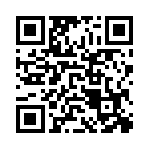 拿个飞行执照很简单二维码生成