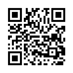 拿了一个咏春的桥手功夫来架我二维码生成