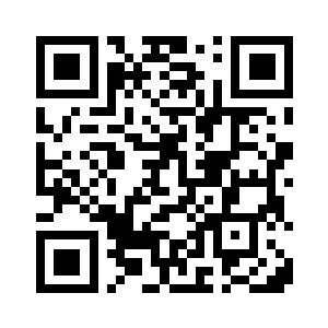 拿了一块干净的小方巾递过去二维码生成