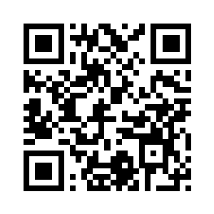 拿了一次性杯子就要帮我爸倒茶二维码生成