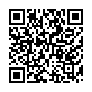 拿了法佛寺主持开光的玉佛做了回礼二维码生成