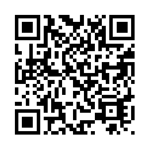 拿了第一面对处罚岂不是更有余地二维码生成