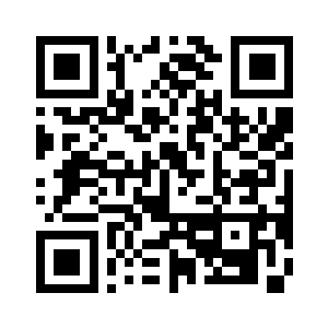 拿五桅大舰运出去一部分人二维码生成