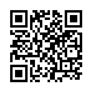 拿什么才能将他招揽过来呢二维码生成