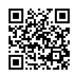 拿你们妖皇的脑袋做酒壶二维码生成