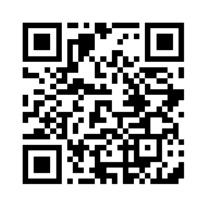 拿几万块钱就去南方发展二维码生成