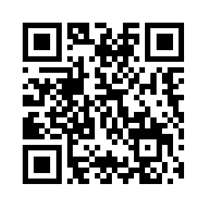 拿出一个刻满了刀型符文的玉瓶二维码生成