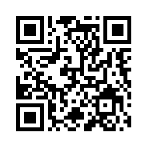 拿出一个大约拳头大小的部件来二维码生成