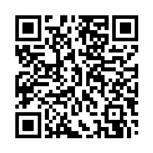 拿出一个纯金脸盆被最丑的麻花占了便宜二维码生成