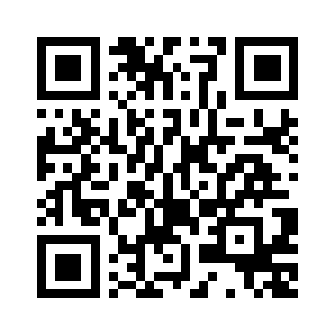 拿出一个贴着神级封印符的玉盒二维码生成