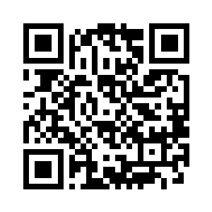 拿出一件钟鼎型的秘宝二维码生成