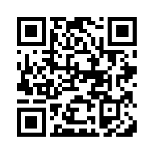 拿出一叠用牛皮纸包裹着的钱二维码生成