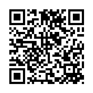 拿出一张早就写好的东西的白纸递了上去二维码生成