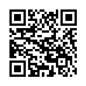 拿出一条毛巾擦了擦额头上的汗二维码生成