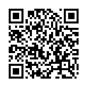 拿出一株星华仙草都是直接塞进了嘴里吞下去二维码生成