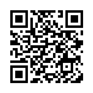 拿出一部新的手机还有手机卡二维码生成